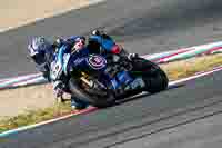 Slovakia-Ring;event-digital-images;motorbikes;no-limits;peter-wileman-photography;trackday;trackday-digital-images